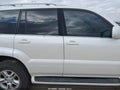 Photo 13 of 16 — 2007 Lexus GX 470
