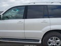 Photo 14 of 16 — 2007 Lexus GX 470