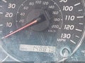 Photo 15 of 16 — 2007 Lexus GX 470