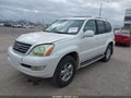 Photo 2 of 16 — 2007 Lexus GX 470