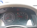 Photo 7 of 16 — 2007 Lexus GX 470