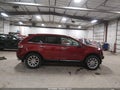 Photo 13 of 17 — 2014 Lincoln MKX