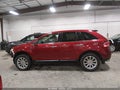 Photo 14 of 17 — 2014 Lincoln MKX