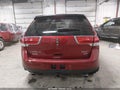 Photo 16 of 17 — 2014 Lincoln MKX