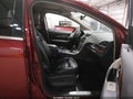 Photo 5 of 17 — 2014 Lincoln MKX