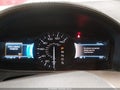 Photo 7 of 17 — 2014 Lincoln MKX