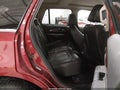 Photo 8 of 17 — 2014 Lincoln MKX