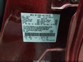 Photo 9 of 17 — 2014 Lincoln MKX