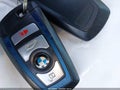 2016 BMW X3 — photo 11 of 16 | VIN 5UXWX7C59G0S16573