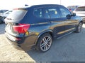 2016 BMW X3 — photo 4 of 16 | VIN 5UXWX7C59G0S16573