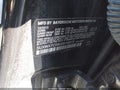 2016 BMW X3 — photo 9 of 16 | VIN 5UXWX7C59G0S16573