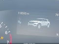 Photo 15 of 16 — 2020 Ford Police Interceptor Utility