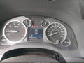 Photo 7 of 18 — 2016 Toyota Tundra