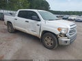Photo 1 of 18 — 2016 Toyota Tundra