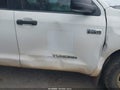 Photo 6 of 18 — 2016 Toyota Tundra