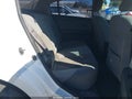 2012 Nissan Sentra — photo 8 of 11 | VIN 3N1AB6AP6CL708521