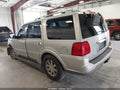 Photo 3 of 16 — 2004 Lincoln Navigator