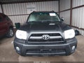 Photo 12 of 16 — 2006 Toyota 4Runner