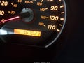Photo 15 of 16 — 2006 Toyota 4Runner