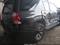 Photo 6 of 16 — 2006 Toyota 4Runner
