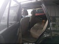 Photo 8 of 16 — 2006 Toyota 4Runner