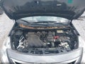 Photo 10 of 16 — 2018 Nissan Versa