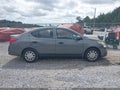 Photo 13 of 16 — 2018 Nissan Versa