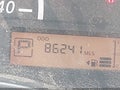 Photo 15 of 16 — 2018 Nissan Versa