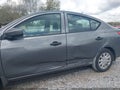 Photo 6 of 16 — 2018 Nissan Versa