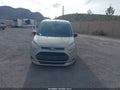 Photo 12 of 16 — 2016 Ford Transit Connect