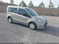 Photo 1 of 16 — 2016 Ford Transit Connect