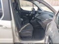 Photo 5 of 16 — 2016 Ford Transit Connect