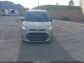 Photo 6 of 16 — 2016 Ford Transit Connect