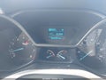 2016 Ford Transit Connect — photo 7 of 16 | VIN NM0AE8F75G1276667