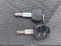 Photo 11 of 13 — 2004 Chevrolet Aveo