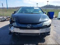 Photo 13 of 19 — 2014 Honda Civic
