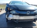 Photo 18 of 19 — 2014 Honda Civic