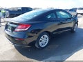 Photo 4 of 19 — 2014 Honda Civic