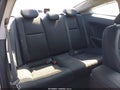 Photo 8 of 19 — 2014 Honda Civic