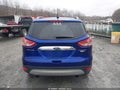 Photo 16 of 17 — 2015 Ford Escape