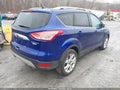 Photo 4 of 17 — 2015 Ford Escape