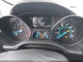 Photo 7 of 17 — 2015 Ford Escape
