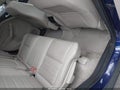 Photo 8 of 17 — 2015 Ford Escape