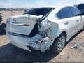 Photo 6 of 17 — 2014 Nissan Altima