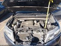 Photo 10 of 16 — 2013 Nissan Pathfinder