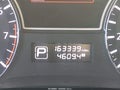 Photo 13 of 16 — 2013 Nissan Pathfinder