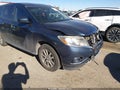 Photo 14 of 16 — 2013 Nissan Pathfinder