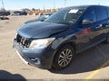 Photo 15 of 16 — 2013 Nissan Pathfinder