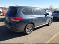 Photo 4 of 16 — 2013 Nissan Pathfinder