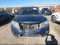 Photo 6 of 16 — 2013 Nissan Pathfinder